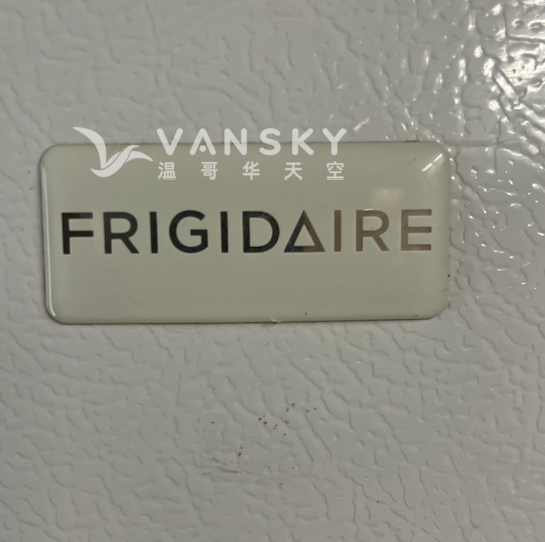 251017145040_截屏2025-10-17 下午2.27.59.png